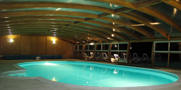 psicine-interieur-hotel-montclar