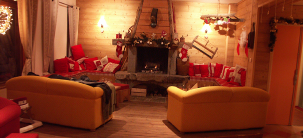 sejour-hotel-montclar