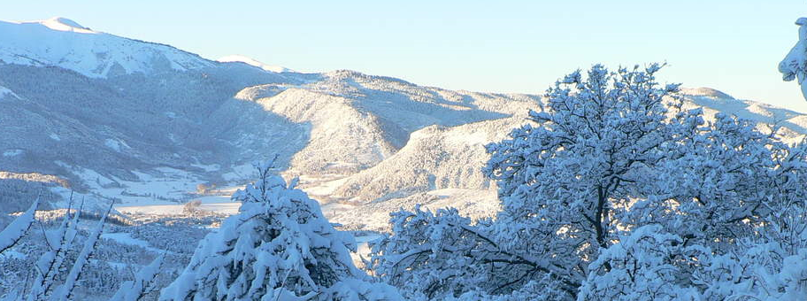 vue-st-jean-montclar