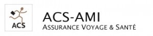 Assurance sante, voyage, expatrié Assurance sante voyage expatrié