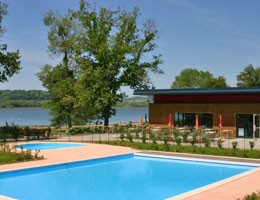 offre printemps madame vacances