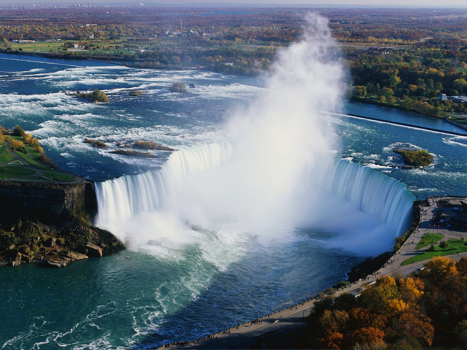 chutes__niagara_falls