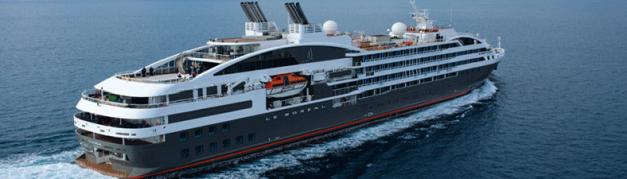 bateau-croisiere-le-boreal