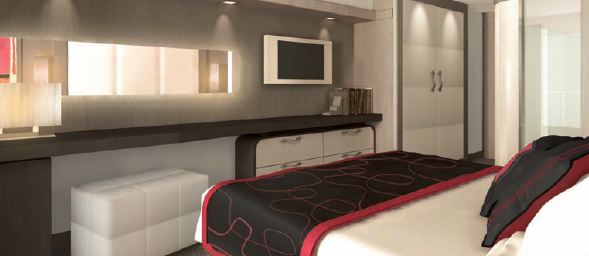 cabine-yacht-boreal