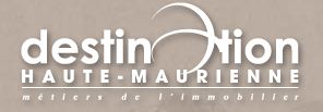 destination-haute-maurienne