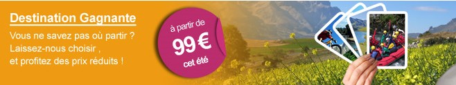 destination_gagnante