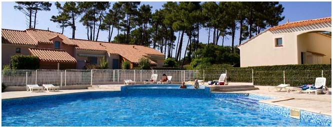 vacances-vendee