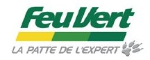 feuvert