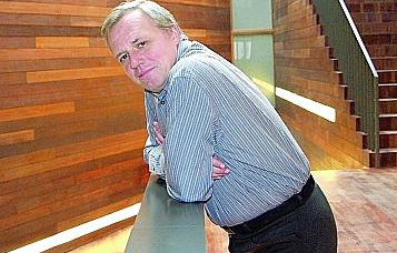 guy-lemaire