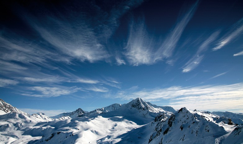 station-ski-alpes-paradiski