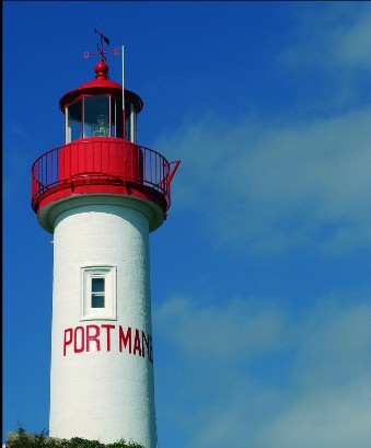 vacances-camping-car-finistere-leader-loisirs