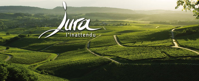 Visiter le Jura