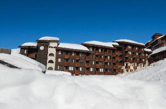 Partez au ski à la dernière minute !