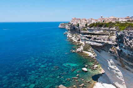 Et si on partait en vacances en Corse ?