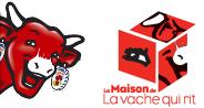 La Maison de La vache qui rit, une pause ludique et surprenante en plein Jura