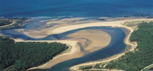 Plages de Vendée