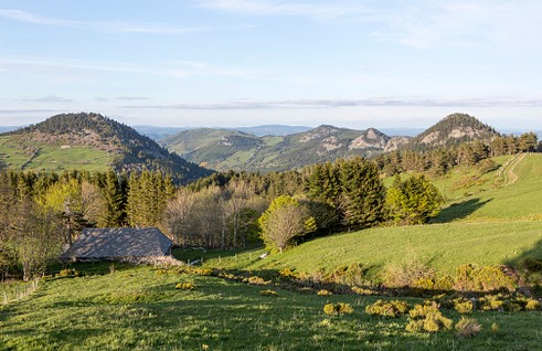 rhone-alpes-ardeche