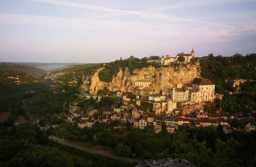 Crédits Photo : grandsites.midipyrenees.fr