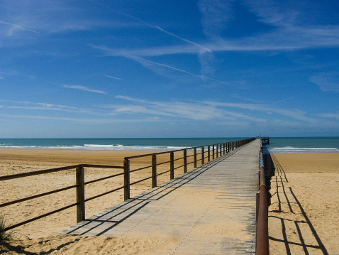 Séjour en Vendée, pour des vacances au bon air !