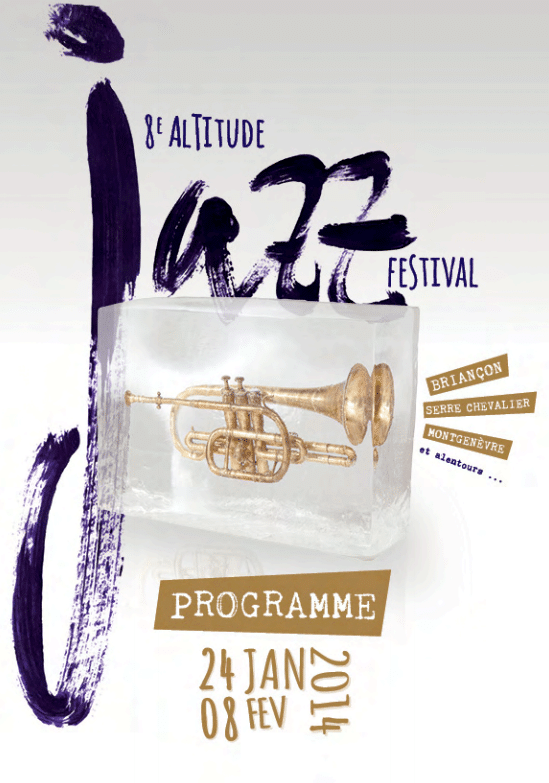 festival-altitude-jazz