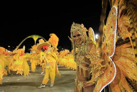 carnaval-rio