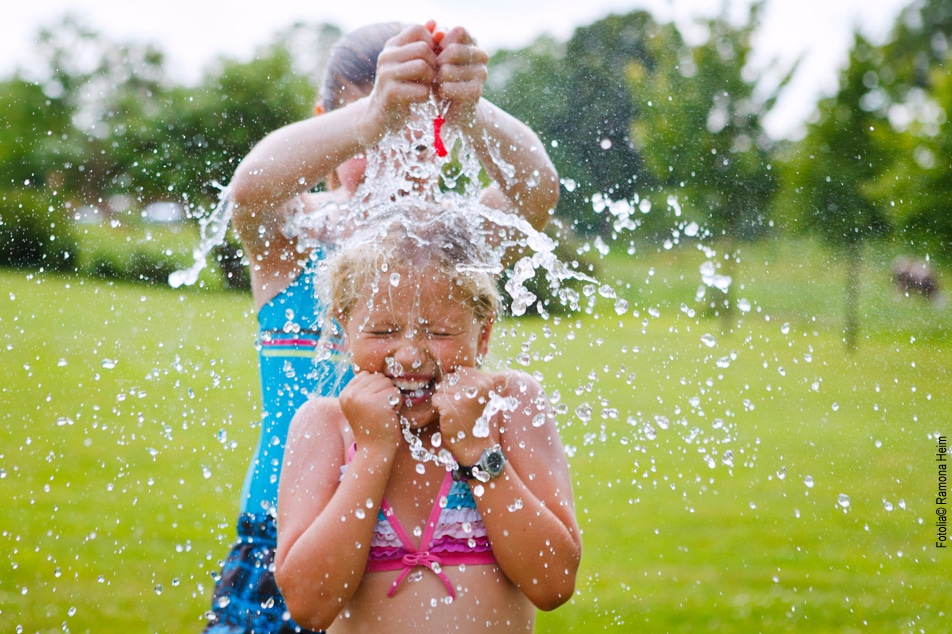 Le club de vacances pour un séjour en famille continue de séduire ©-Ramona-Heim