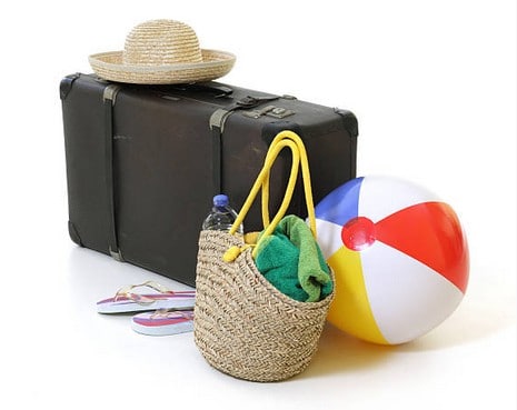 valise-vacances-plage