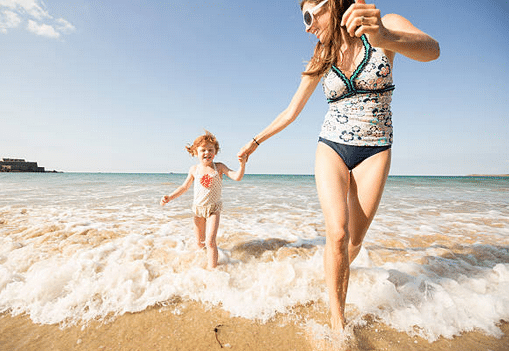 Bon plan vacances : comment s’évader en France cet été sans se ruiner ?