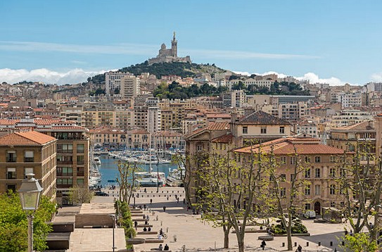 ville-marseille-visite