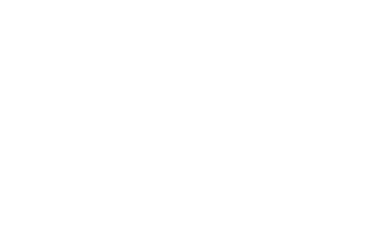 Le Blog Vacances