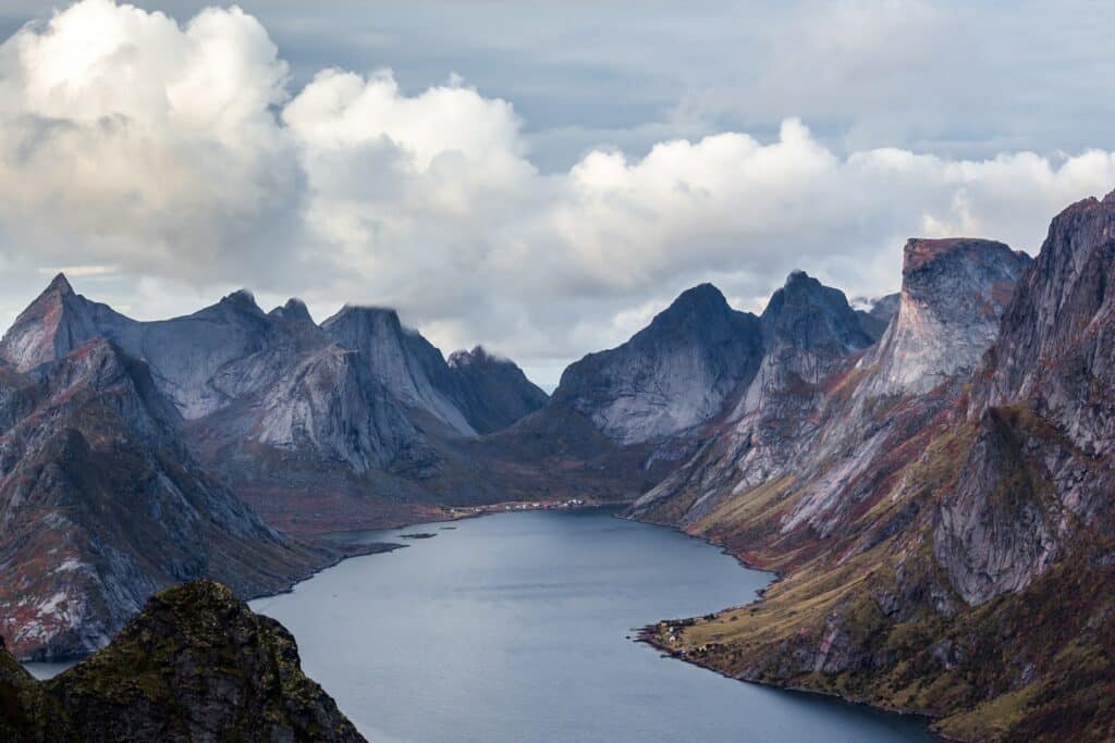 Que faire en Norvège ?