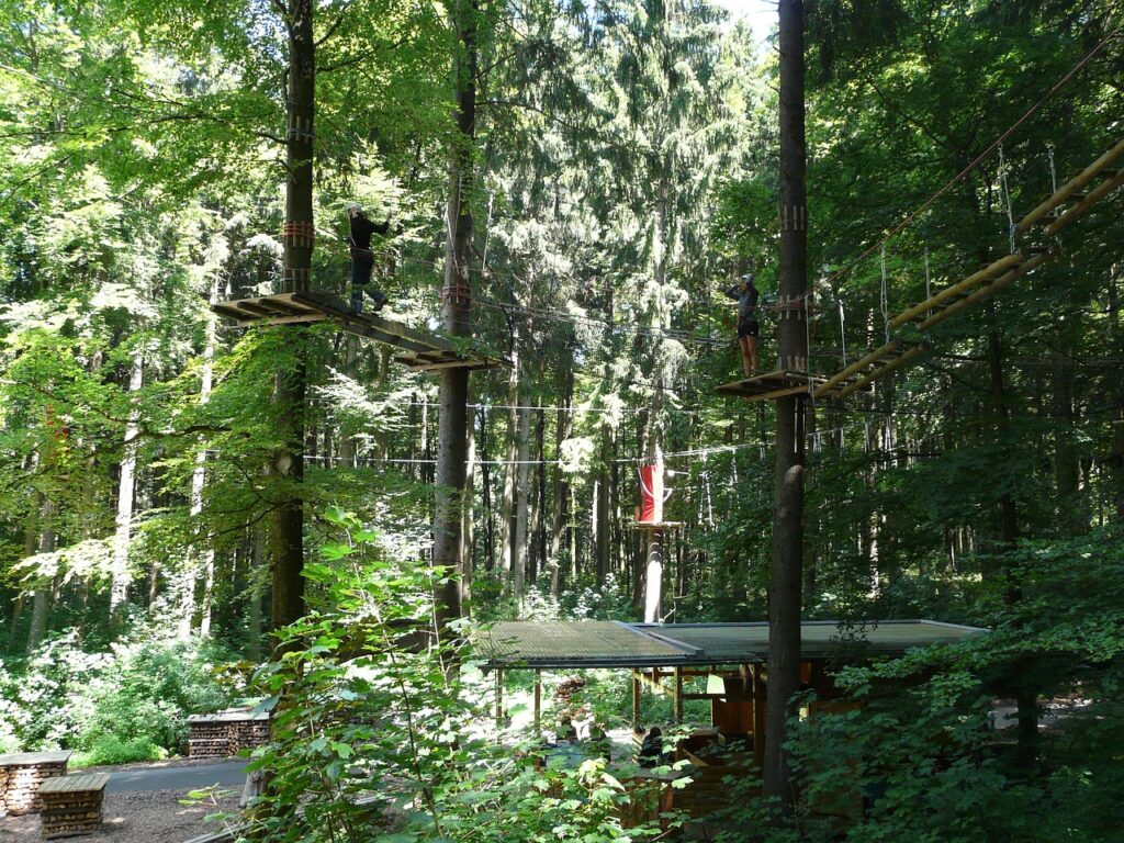 high-ropes-course-gd13e6