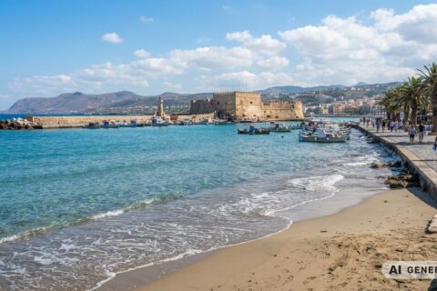 heraklion plage.png