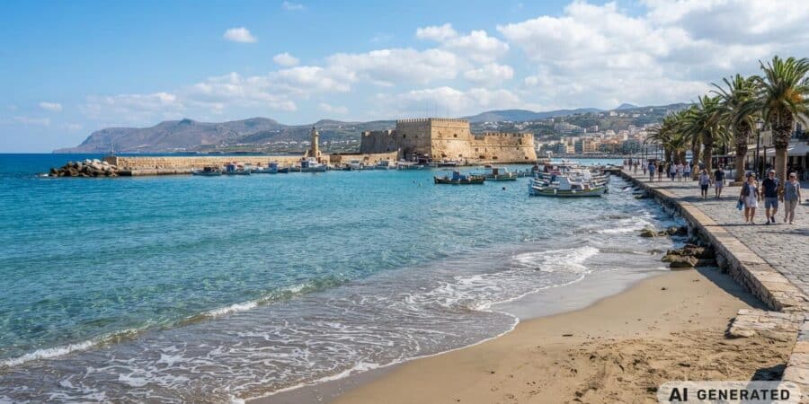heraklion plage.png