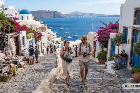 visiter la grece.png